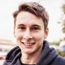 Aldo Caraballo profile picture